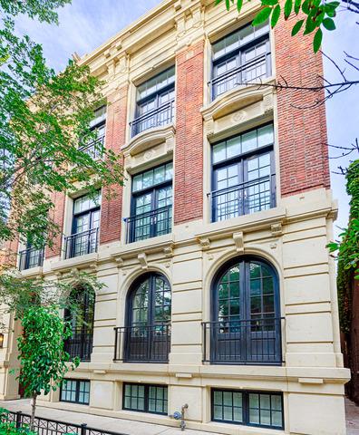 1919 N Sheffield Ave. #2, Chicago, IL 60614