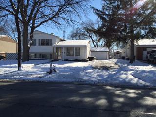 177 E Lorraine Ave., Addison, IL 60101