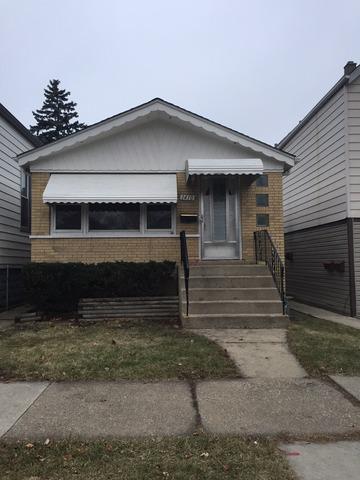 1410 East Ave., Berwyn, IL 60402