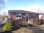 11746 S Lawler Ave., Alsip, IL 60803