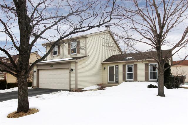 27W100 Chestnut Ln., Winfield, IL 60190
