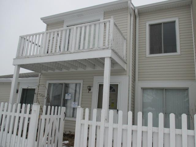 2302 Windsor Ln., Country Club Hills, IL 60478