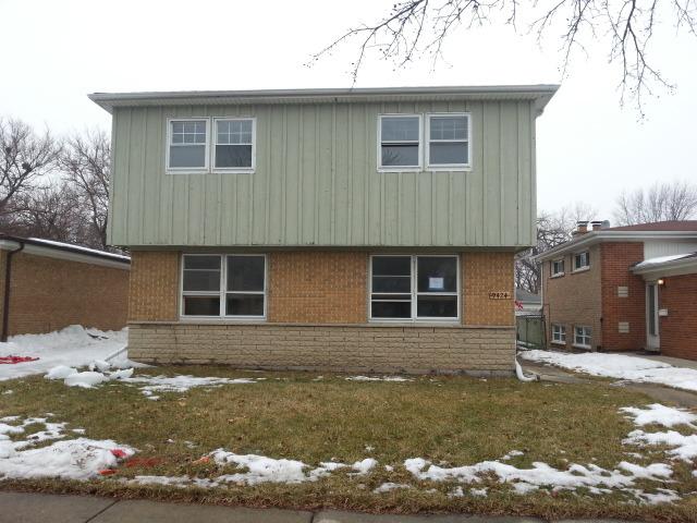 9424 Lavergne Ave., Skokie, IL 60077