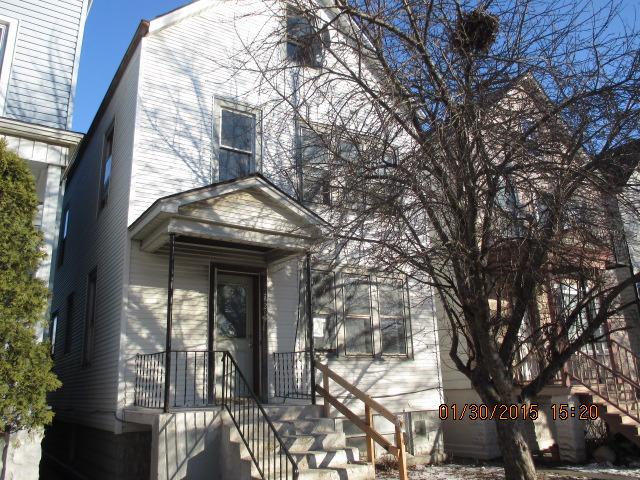 2828 S 51st Ave., Cicero, IL 60804