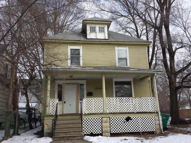 211 5th Ave., Joliet, IL 60433