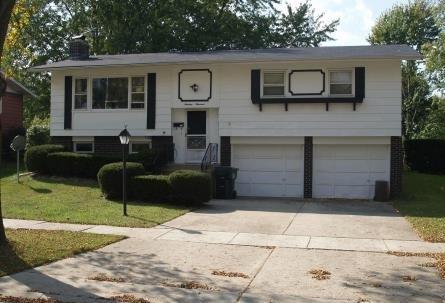 19000 Keeler Ave., Country Club Hills, IL 60478