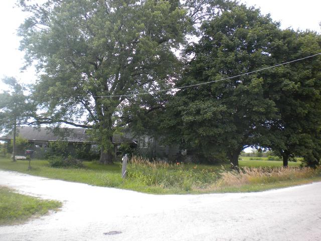 6585 E Main Rd., Gardner, IL 60424