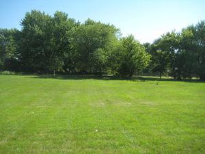 26769 N Old Mchenry Rd., Hawthorn Woods, IL 60047