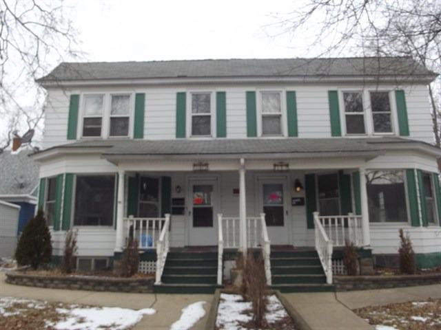 343-345 Spruce St., Aurora, IL 60506