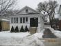 5819 W Maple Ave., Berkeley, IL 60163