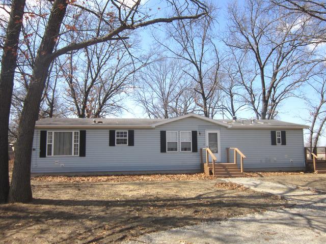 479 N Vernon Dr., Godley, IL 60407