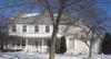 23608 W Orchard Ln., Plainfield, IL 60586