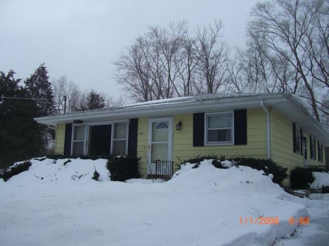 13347 W Blanchard Rd., Gurnee, IL 60031