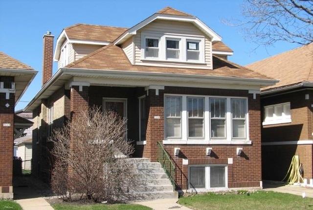 5116 W Nelson St., Chicago, IL 60641