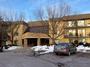 5600 Astor Ln. #114, Rolling Meadows, IL 60008