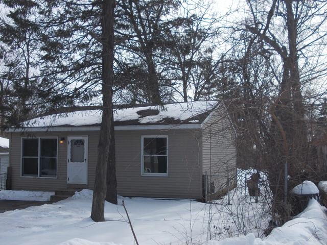 5117 Maplehill Dr., Mchenry, IL 60050