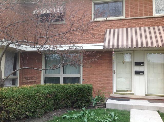 1006 N Wheeling Rd., Mount Prospect, IL 60056