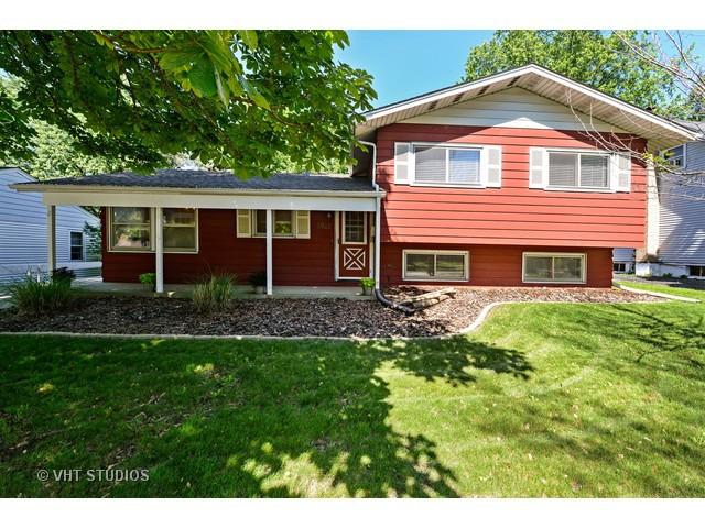3928 Main St., Downers Grove, IL 60515