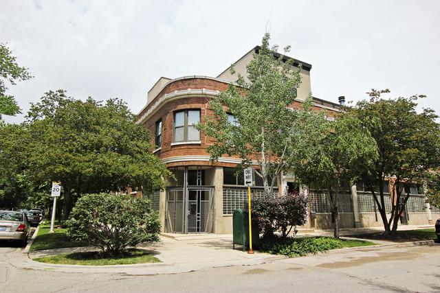 2224 W Potomac Ave., Chicago, IL 60622