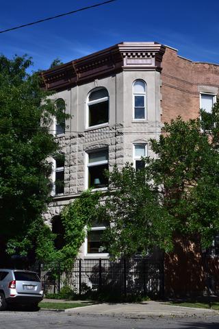 2600 W Haddon Ave. #2F, Chicago, IL 60622