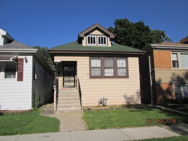 1425 Wenonah Ave., Berwyn, IL 60402