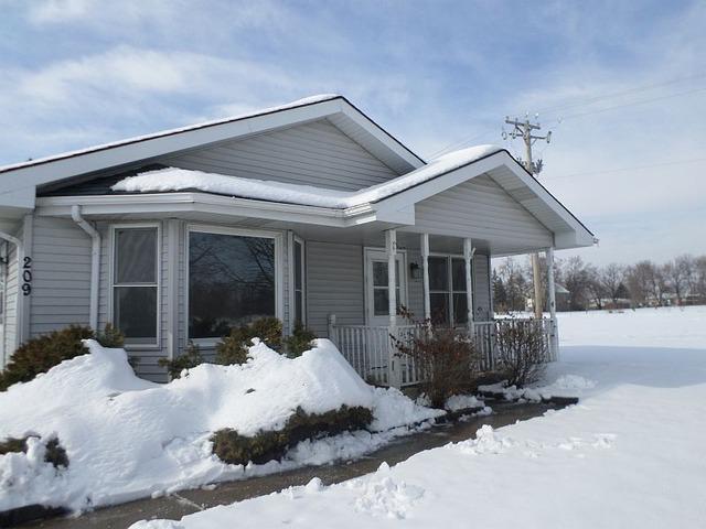 209 N Matteson St., Elwood, IL 60421