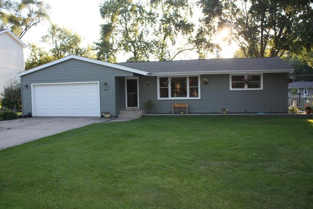4417 Mapleleaf Dr., Mchenry, IL 60051