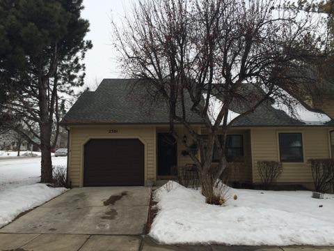 2301 Robin Ln., Elgin, IL 60123