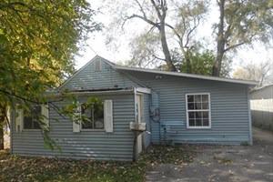 618 Morton Ave., Aurora, IL 60506