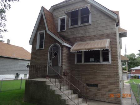 13429 S Avenue N, Chicago, IL 60633