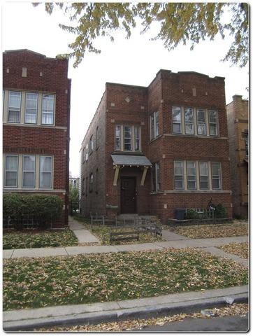 1019 N Massasoit Ave., Chicago, IL 60651