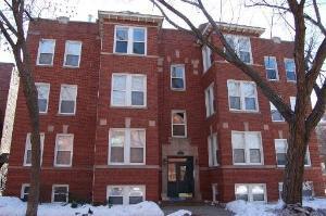 2455 W Leland Ave. #2, Chicago, IL 60625