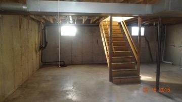 1326 Walnut St., Waukegan, IL 60085