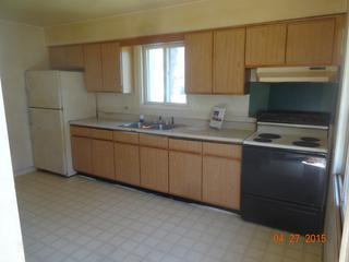1326 Walnut St., Waukegan, IL 60085