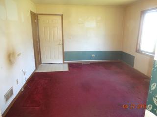 1326 Walnut St., Waukegan, IL 60085