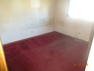 1326 Walnut St., Waukegan, IL 60085