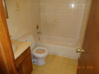 1326 Walnut St., Waukegan, IL 60085