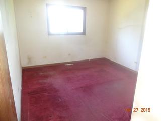 1326 Walnut St., Waukegan, IL 60085