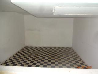 1326 Walnut St., Waukegan, IL 60085