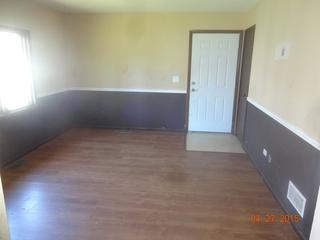 1326 Walnut St., Waukegan, IL 60085
