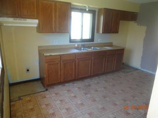 1326 Walnut St., Waukegan, IL 60085