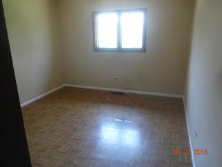 1326 Walnut St., Waukegan, IL 60085