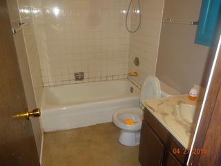 1326 Walnut St., Waukegan, IL 60085