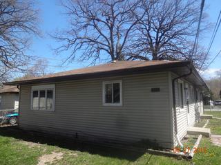 1326 Walnut St., Waukegan, IL 60085