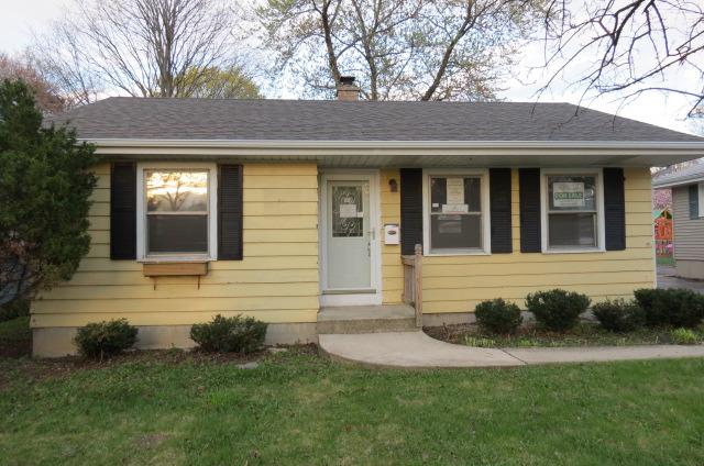 5753 Main St., Downers Grove, IL 60516