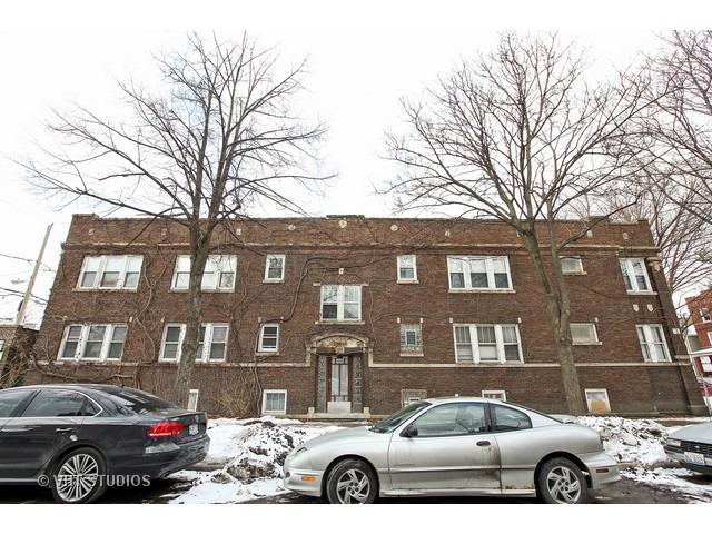 3806 W School St., Chicago, IL 60618