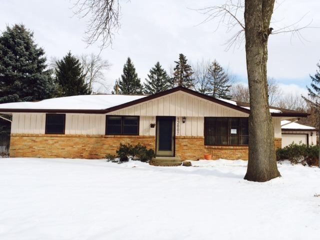 12007 Ventura Blvd., Machesney Park, IL 61115