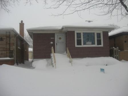 13149 S Avenue N, Chicago, IL 60633