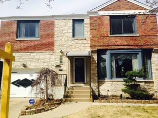6514 N Saint Louis Ave., Lincolnwood, IL 60712
