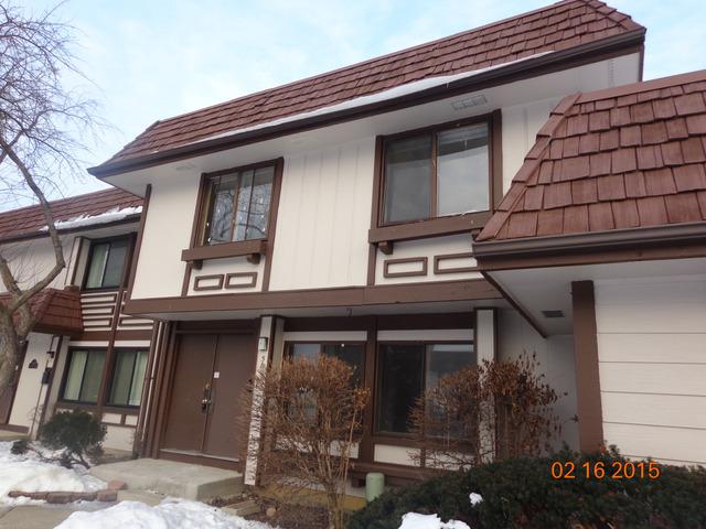5604 Santa Cruz Dr., Hanover Park, IL 60133